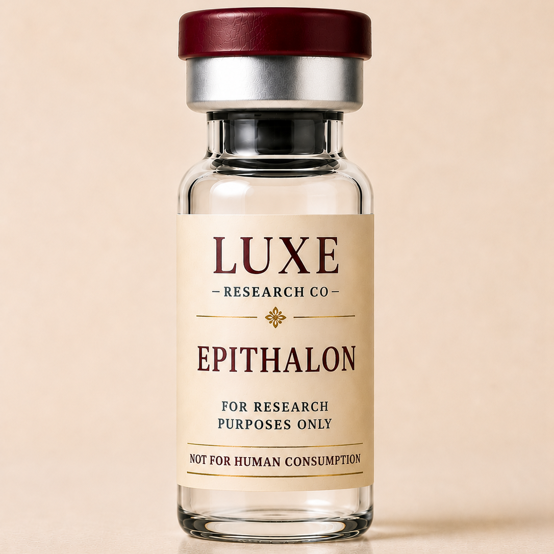 Epithalon - 50MG