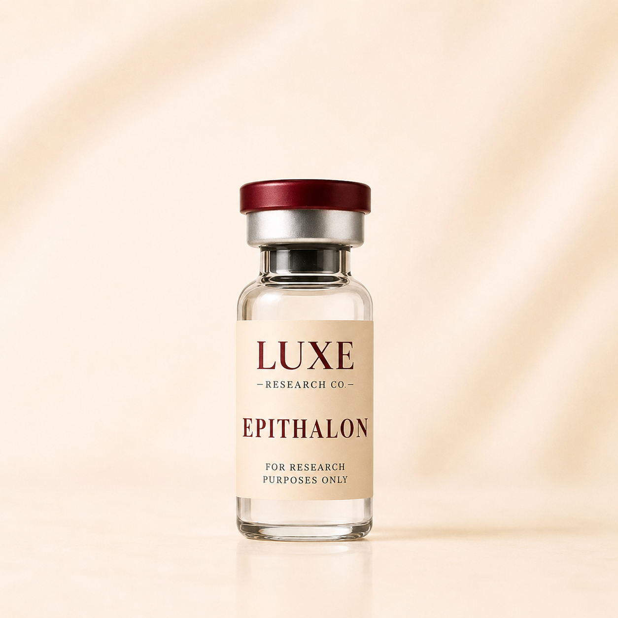 Epithalon