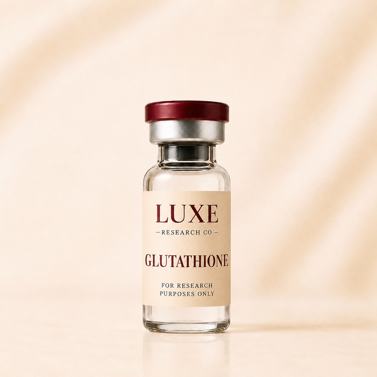 Glutathione