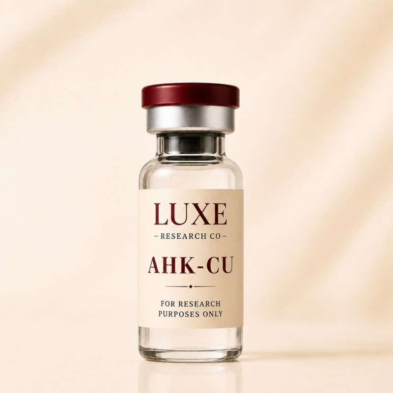 AHK-CU - 50MG