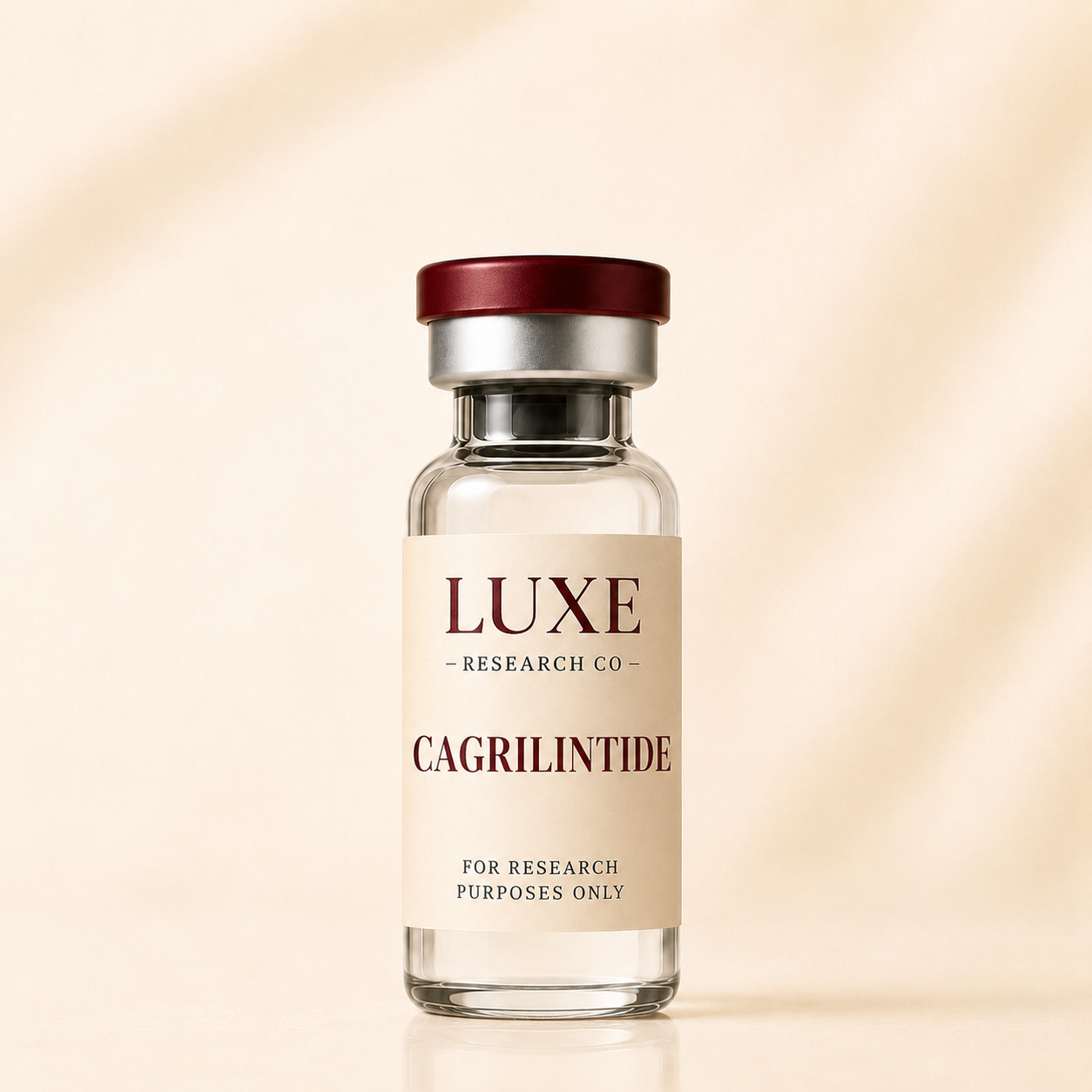 Cagrilintide
