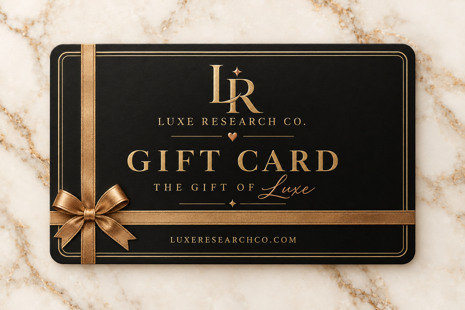 Gift This Product