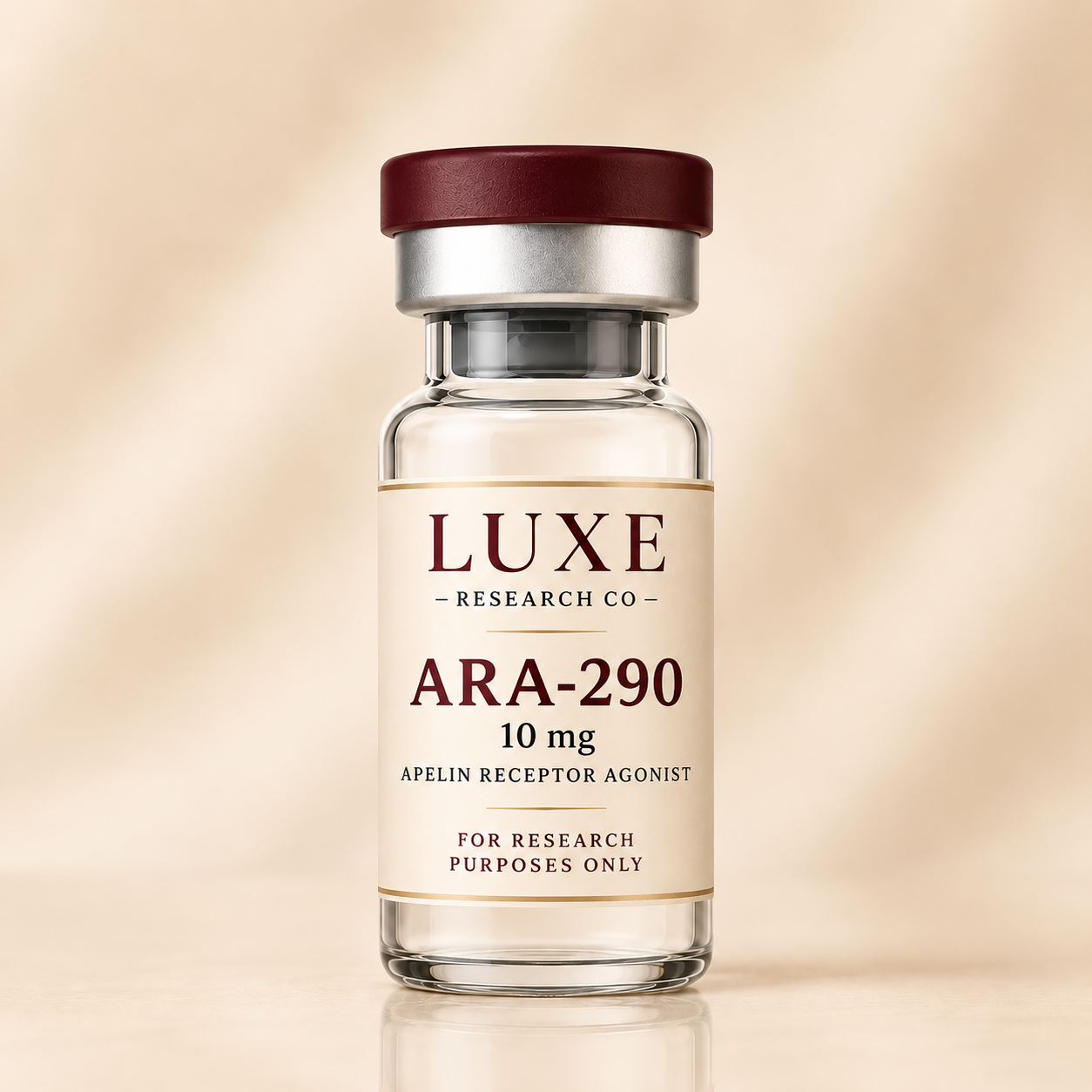ARA 290
