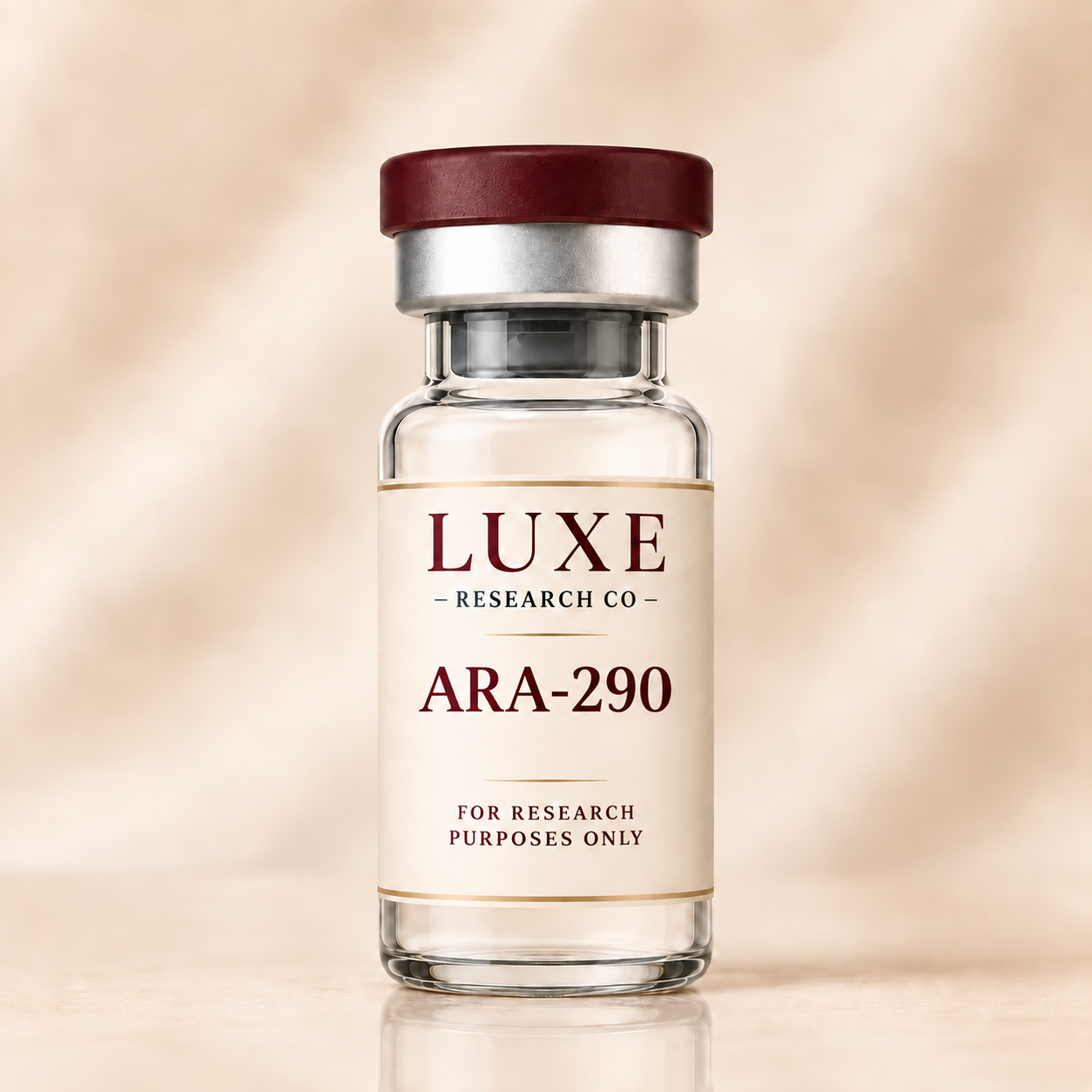 ARA 290