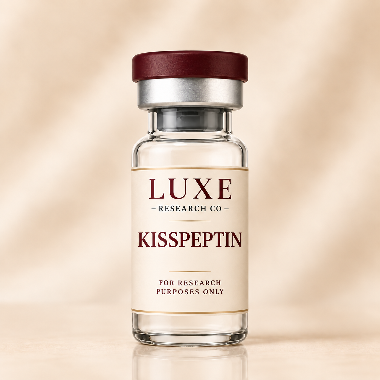 Kisspeptin